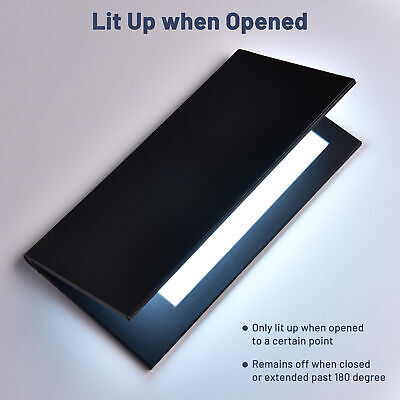 5-5x11-led-light-wine-list-menu-check-bill-holder-cover-folding-double-panel-154.png