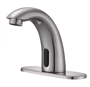 5-automatic-sensor-bathroom-sink-faucet-optional-72.png