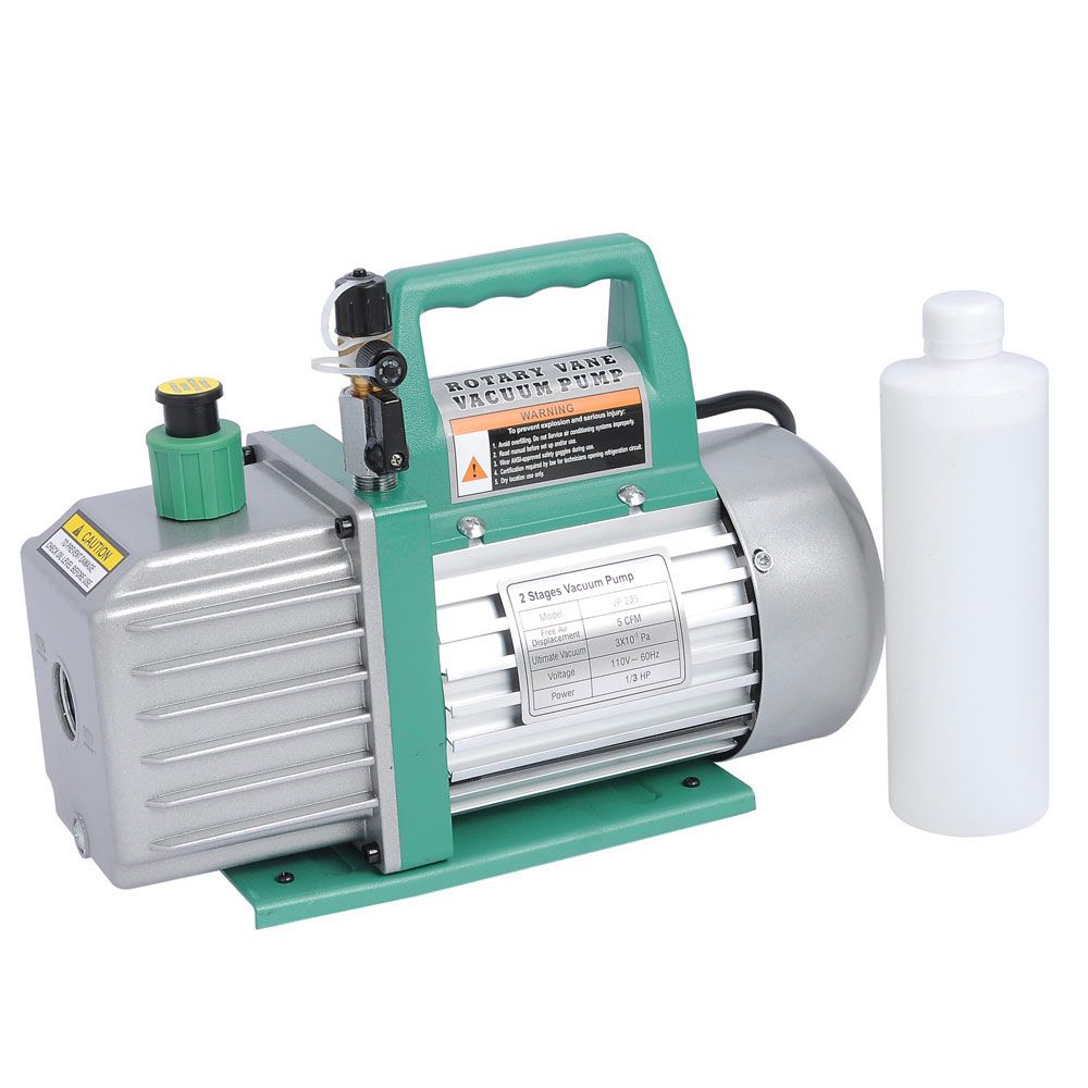 5-cfm-2-stage-ac-refrigerant-vacuum-pump-1-3-hp-green-47.png