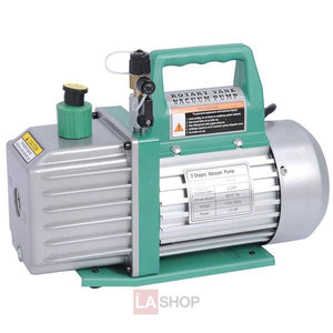 5-cfm-2-stage-ac-refrigerant-vacuum-pump-1-3-hp-green-51.png