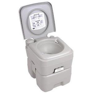 5-gallon-portable-camping-toilet-outdoor-flush-potty-48.png