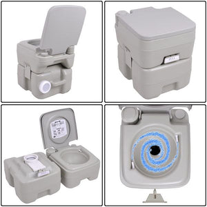 5-gallon-portable-camping-toilet-outdoor-flush-potty-49.png