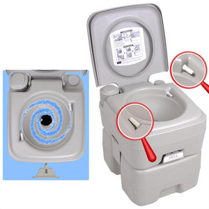 5-gallon-portable-camping-toilet-outdoor-flush-potty-50.png