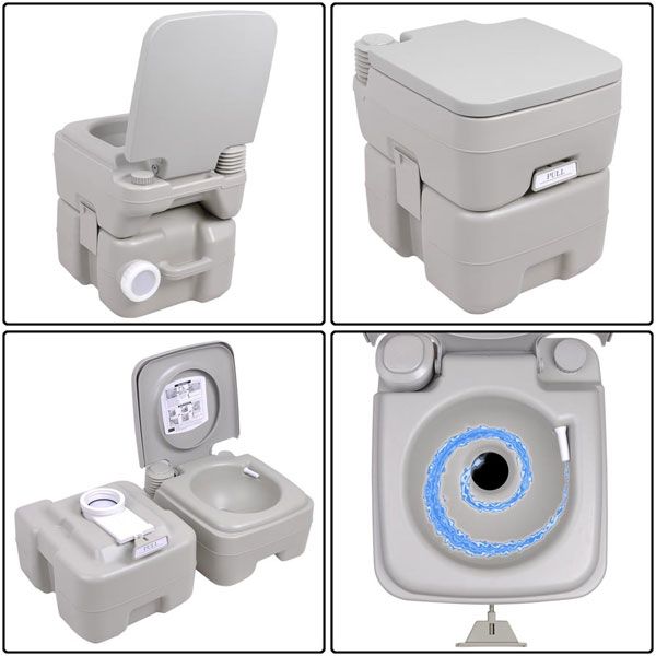 5-gallon-portable-camping-toilet-travel-outdoor-potty-49.png