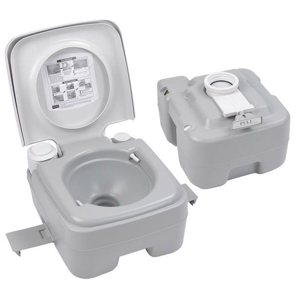 5-gallon-portable-outdoor-camping-recreation-toilet-potty-54.png