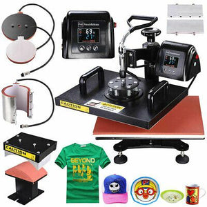 5-in-1-heat-press-machine-12x15-swing-away-digital-sublimation-t-shirt-mug-hat-39.png