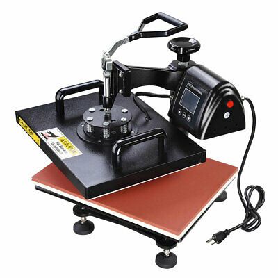 5-in-1-heat-press-machine-12x15-swing-away-digital-sublimation-t-shirt-mug-hat-43.png