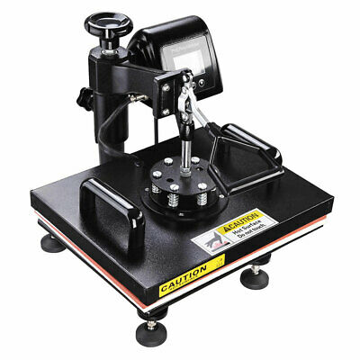 5-in-1-heat-press-machine-12x15-swing-away-digital-sublimation-t-shirt-mug-hat-45.png