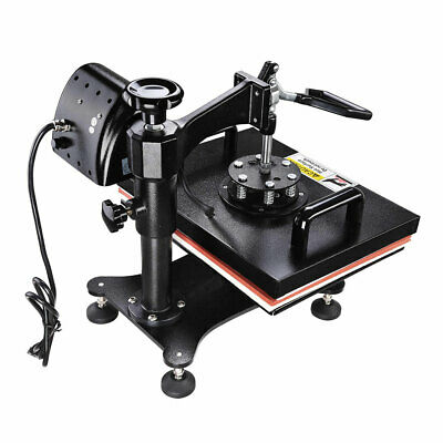 5-in-1-heat-press-machine-12x15-swing-away-digital-sublimation-t-shirt-mug-hat-47.png