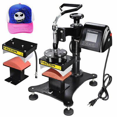 5-in-1-heat-press-machine-12x15-swing-away-digital-sublimation-t-shirt-mug-hat-49.png