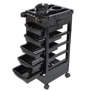 5-layers-rolling-salon-spa-trolley-storage-cart-beauty-salon-hair-dryer-holder-86.png