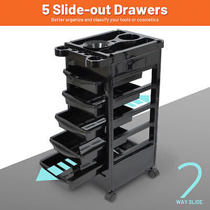 5-layers-rolling-salon-spa-trolley-storage-cart-beauty-salon-hair-dryer-holder-92.png