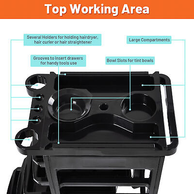 5-layers-rolling-salon-spa-trolley-storage-cart-beauty-salon-hair-dryer-holder-94.png