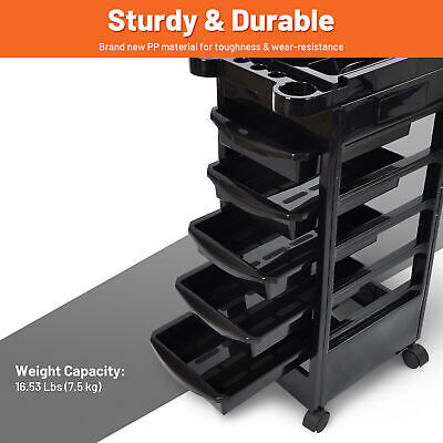 5-layers-rolling-salon-spa-trolley-storage-cart-beauty-salon-hair-dryer-holder-96.png