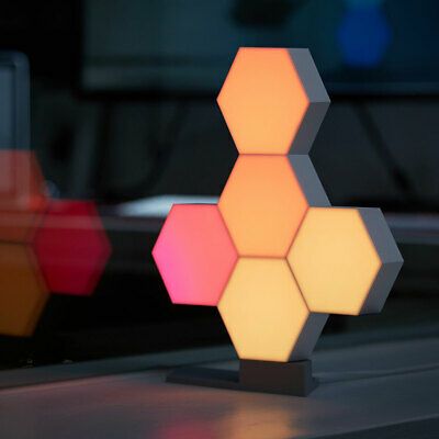 5-pack-quantum-lamp-modular-light-hexagonal-touch-enabled-diy-led-smart-light-69.png