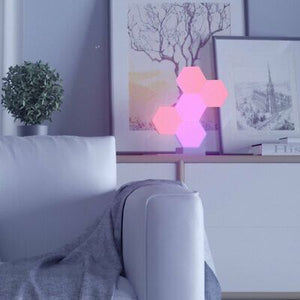 5-pack-quantum-lamp-modular-light-hexagonal-touch-enabled-diy-led-smart-light-72.png