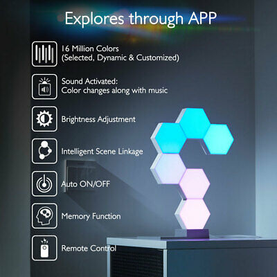 5-pack-quantum-lamp-modular-light-hexagonal-touch-enabled-diy-led-smart-light-76.png