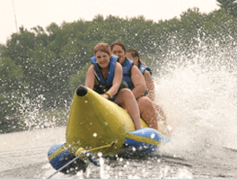 5-person-yellow-banana-boat-inflatable-raft-measures-17-feet-long-56.png