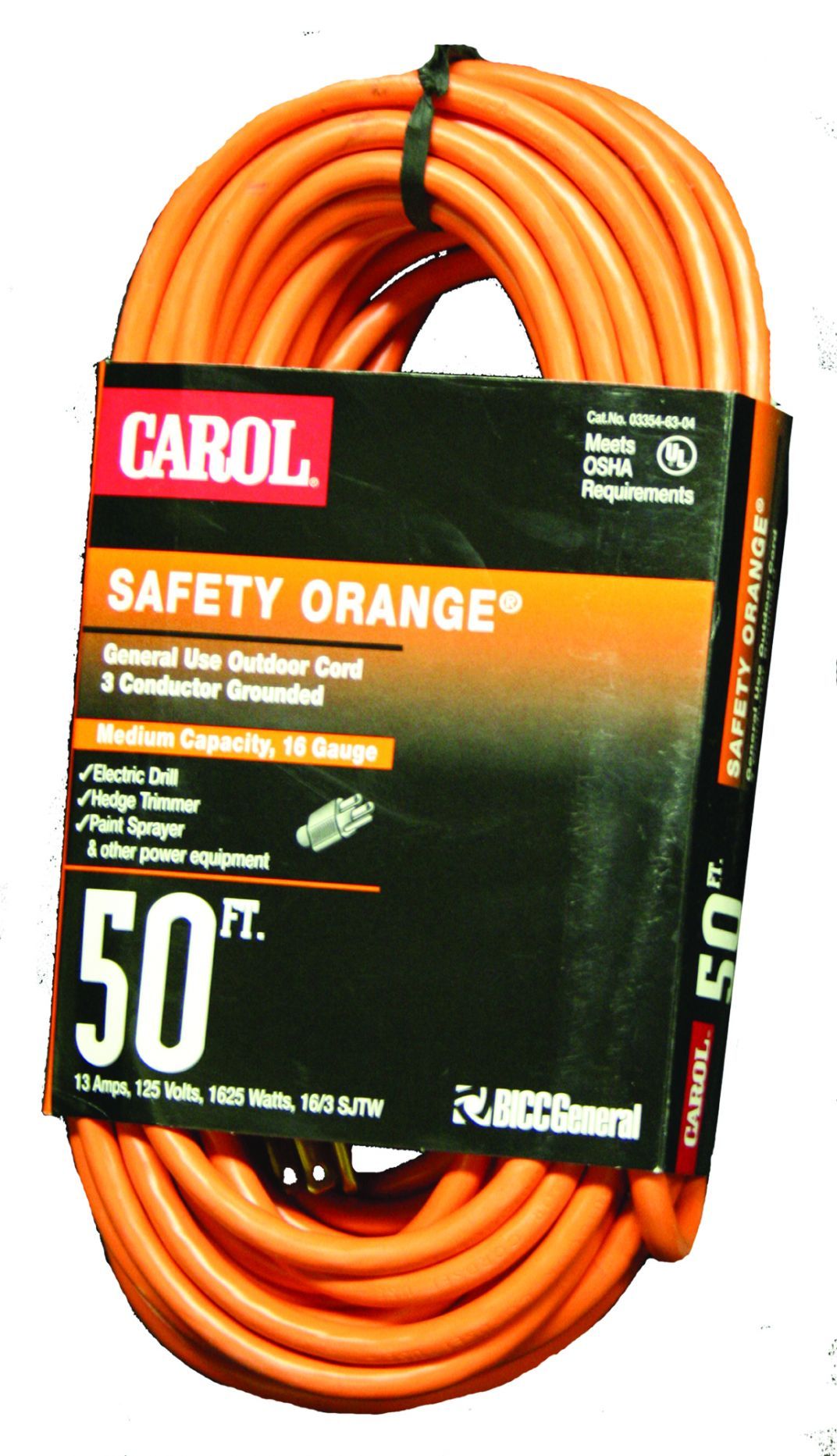 50-foot-extension-cord-16-3-50.png