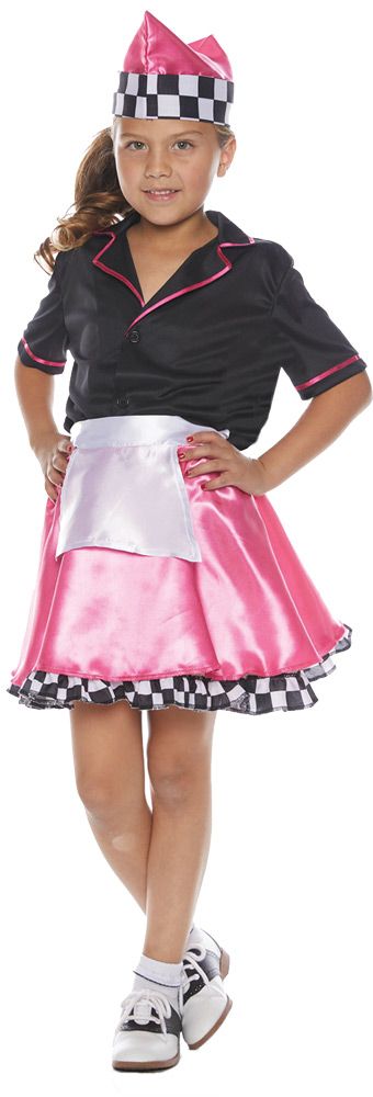 50-s-car-hop-child-small-4-6-costume-20.png