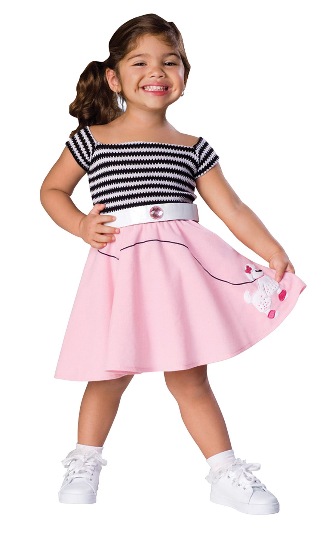 50-s-girl-costume-toddler-42.png