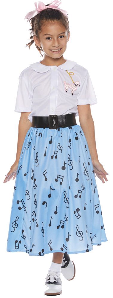 50-s-skirt-set-child-small-4-6-costume-18.png