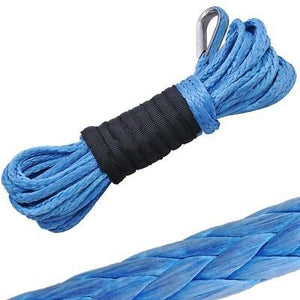 50-x-1-4-dyneema-synthetic-winch-rope-cable-5000-atv-suv-recovery-replacement-31.png