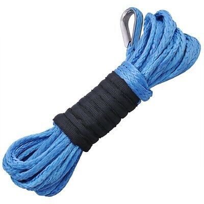 50-x-1-4-dyneema-synthetic-winch-rope-cable-5000-atv-suv-recovery-replacement-35.png