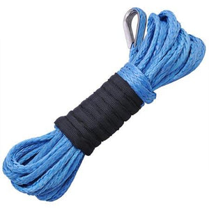 50-x-1-4-synthetic-winch-rope-cable-5250-lbs-43.png