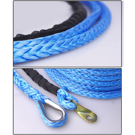 50-x-1-4-synthetic-winch-rope-cable-5250-lbs-46.png