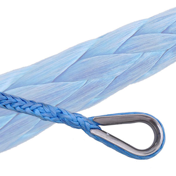 50-x-1-4-synthetic-winch-rope-cable-5250-lbs-48.png