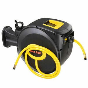 50-x3-8-slow-auto-rewind-air-hose-reel-retractable-swivel-mount-garage-tool-73.png