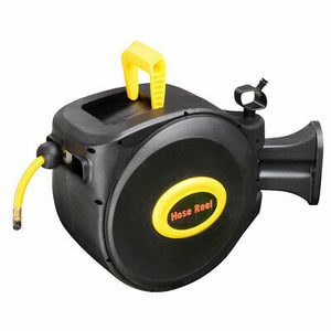 50-x3-8-slow-auto-rewind-air-hose-reel-retractable-swivel-mount-garage-tool-75.png