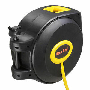 50-x3-8-slow-auto-rewind-air-hose-reel-retractable-swivel-mount-garage-tool-77.png