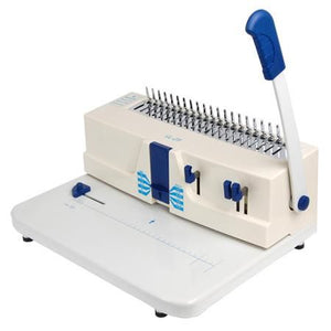 500-sheet-paper-comb-punching-binding-machine-binder-61.png