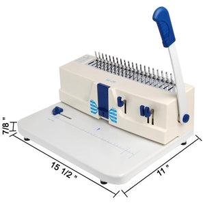 500-sheet-paper-comb-punching-binding-machine-binder-65.png