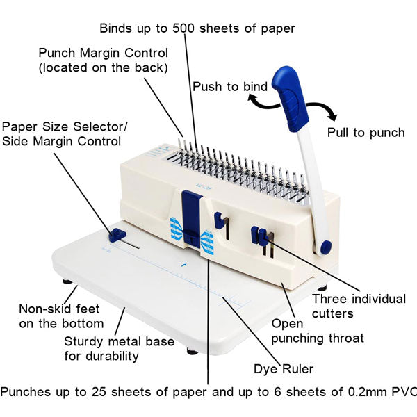 500-sheet-paper-comb-punching-binding-machine-binder-67.png