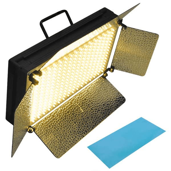 500-ultra-bright-dimmable-led-studio-light-panel-bi-color-60.png