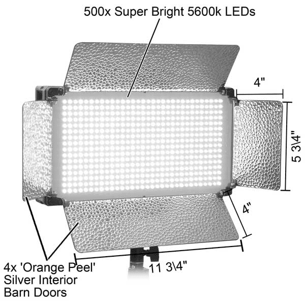 500-ultra-bright-dimmable-led-studio-light-panel-bi-color-64.png