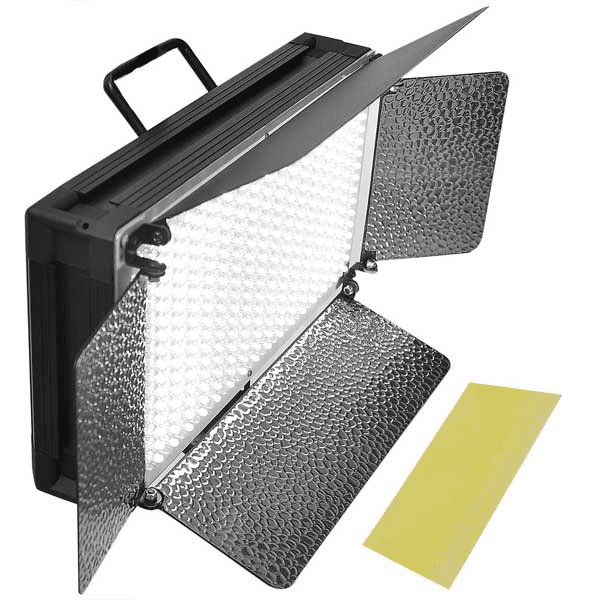 500-ultra-bright-dimmable-led-studio-light-panel-white-54.png