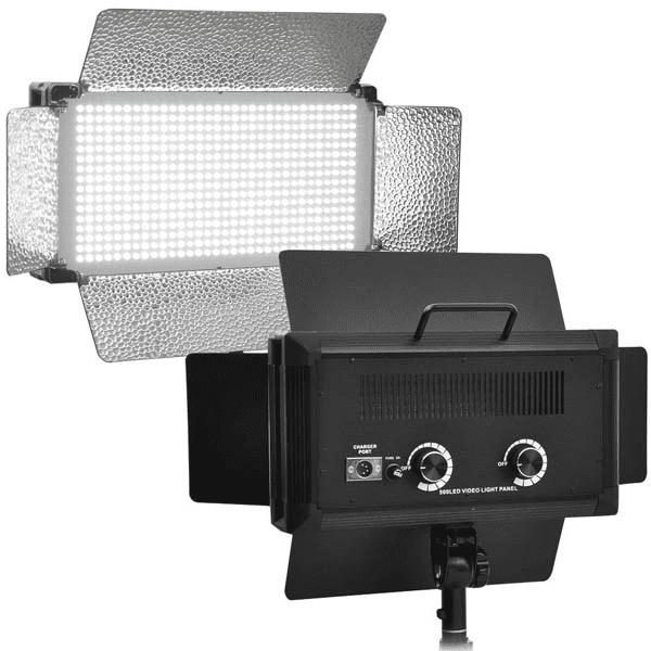 500-ultra-bright-dimmable-led-studio-light-panel-white-57.png