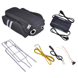 500-watt-6-gear-electric-bicycle-rear-wheel-conversion-kit-84.png