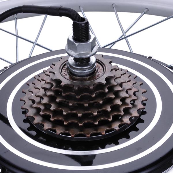 500-watt-6-gear-electric-bicycle-rear-wheel-conversion-kit-85.png