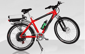 500-watt-6-gear-electric-bicycle-rear-wheel-conversion-kit-86.png