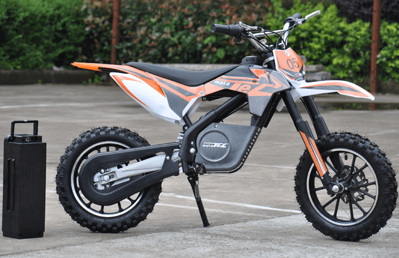 500-watt-electric-24v-dirt-bike-pocket-bike-1-83.png