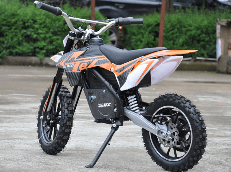 500-watt-electric-24v-dirt-bike-pocket-bike-1-84.png