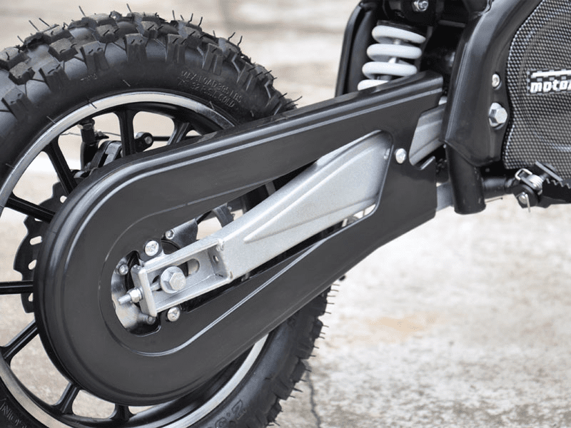 500-watt-electric-24v-dirt-bike-pocket-bike-1-87.png