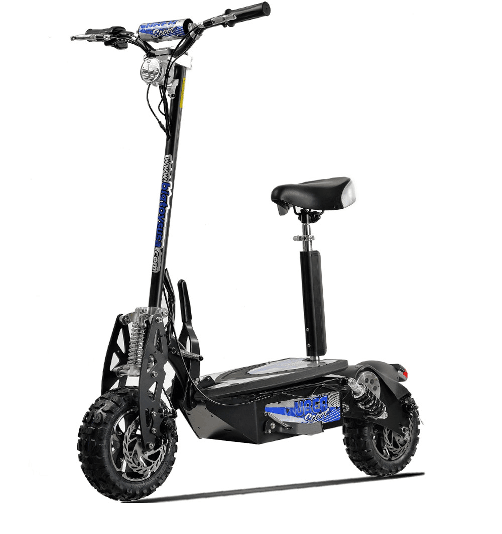 500-watt-electric-scooter-w-aluminum-foot-deck-102.png