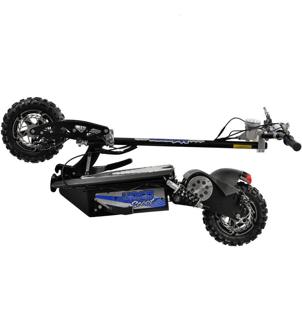 500-watt-electric-scooter-w-aluminum-foot-deck-103.png