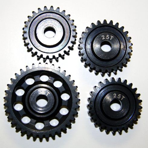 50000t-steel-gear-set-for-rampage-35tx1-25tx3-35.png